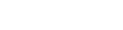 电话