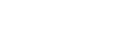电话