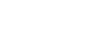 电话