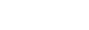 电话