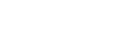 电话