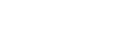 电话