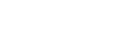电话
