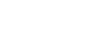 电话