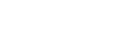 电话