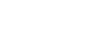 电话