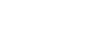 电话