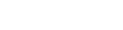 电话