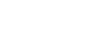 电话