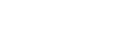 电话