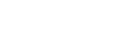 电话