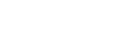 电话