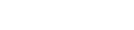 电话
