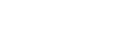 电话