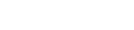 电话