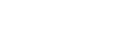 电话