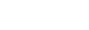 电话