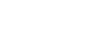 电话
