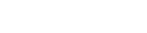 电话