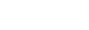 电话