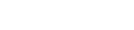 电话
