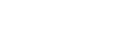 电话