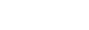 电话