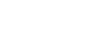 电话