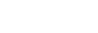 电话