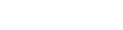 电话