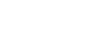 电话