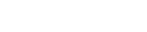 电话