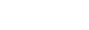 电话