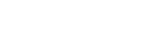 电话