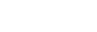 电话