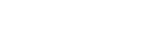 电话