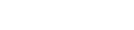 电话