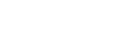 电话