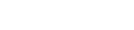 电话