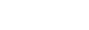 电话