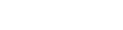 电话