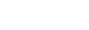 电话