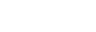 电话