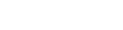 电话