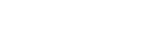 电话