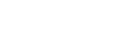 电话