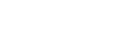 电话
