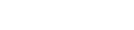 电话