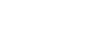 电话