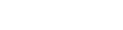 电话